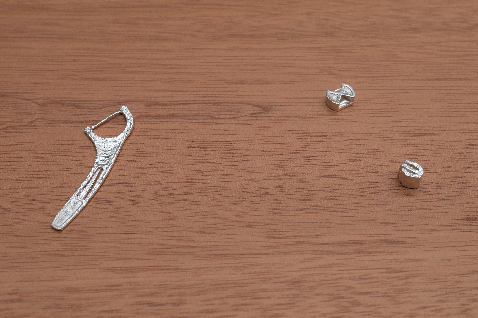 Field recordings, detail, Anna Kristensen, 2026